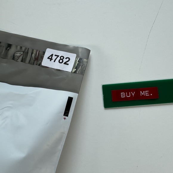 BANANA REPUBLIC Full Zip Hoodie Jacket Womens XS Gray Lightweight 754755-03 Soft - Picture 13 of 13